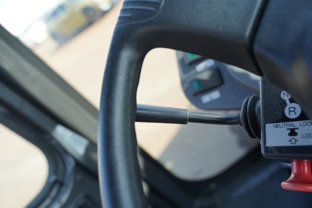 日本 その他（新潟県阿賀野市）画像17