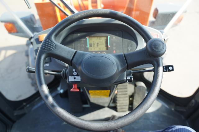 日本 その他（新潟県阿賀野市）画像18