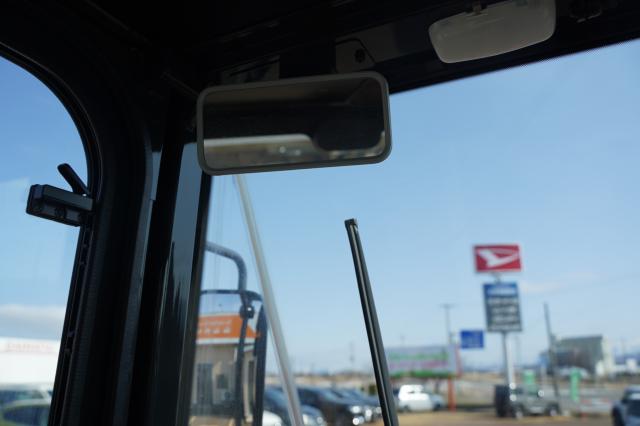 日本 その他（新潟県阿賀野市）画像19