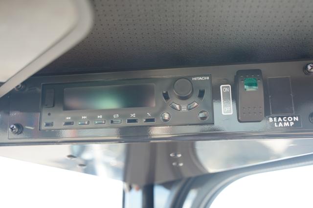 日本 その他（新潟県阿賀野市）画像20