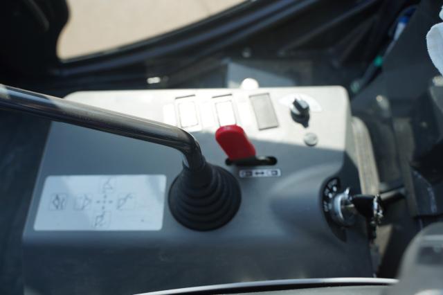 日本 その他（新潟県阿賀野市）画像21