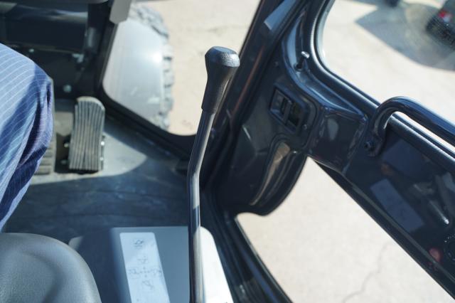 日本 その他（新潟県阿賀野市）画像22