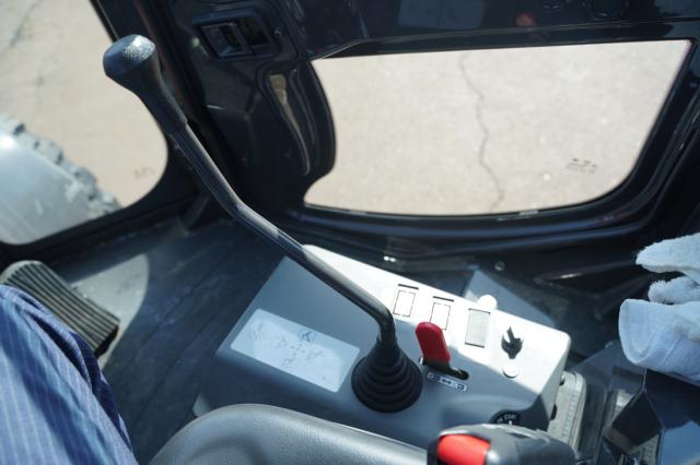 日本 その他（新潟県阿賀野市）画像23