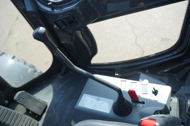 日本 その他（新潟県阿賀野市）画像24