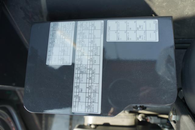 日本 その他（新潟県阿賀野市）画像25