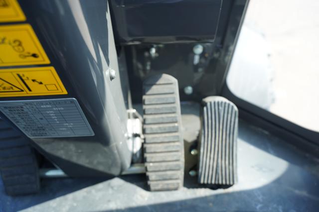 日本 その他（新潟県阿賀野市）画像11