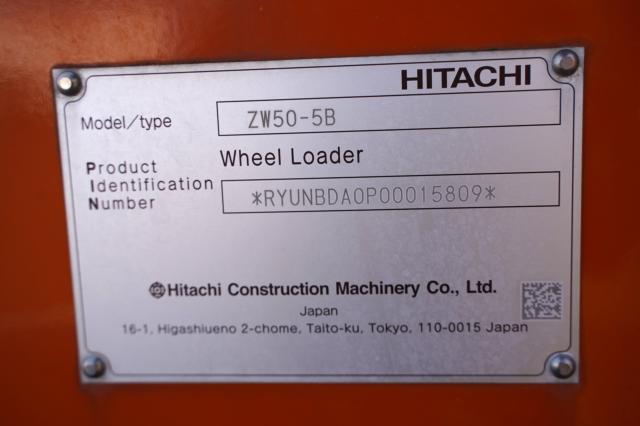 日本 その他（新潟県阿賀野市）画像7