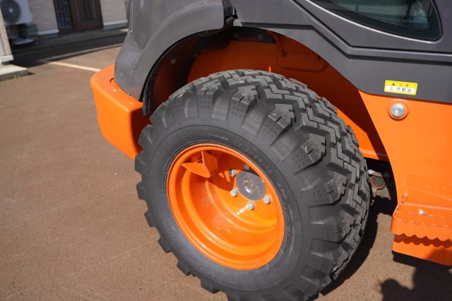 日本 その他（新潟県阿賀野市）画像8