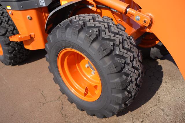 日本 その他（新潟県阿賀野市）画像9