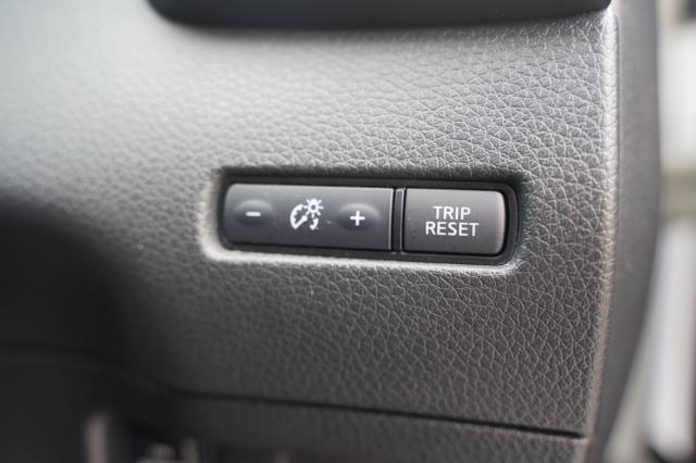 エクストレイル(新潟県阿賀野市)