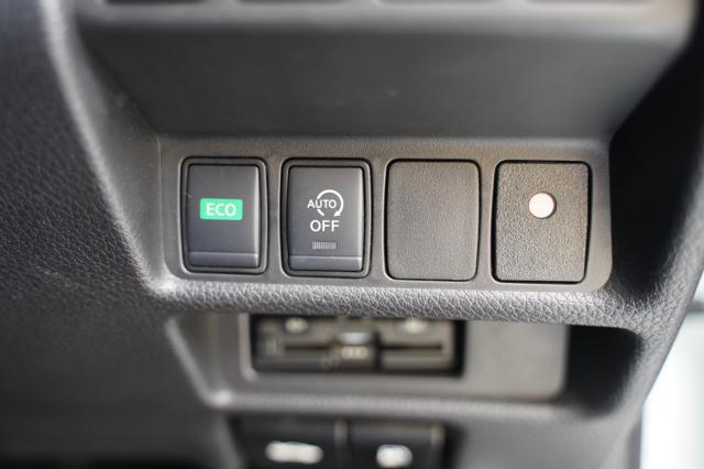 エクストレイル(新潟県阿賀野市)