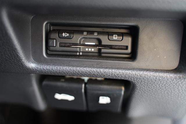 エクストレイル(新潟県阿賀野市)