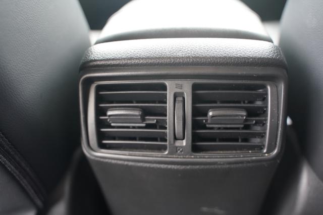 エクストレイル(新潟県阿賀野市)