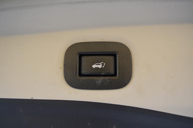 エクストレイル(新潟県阿賀野市)