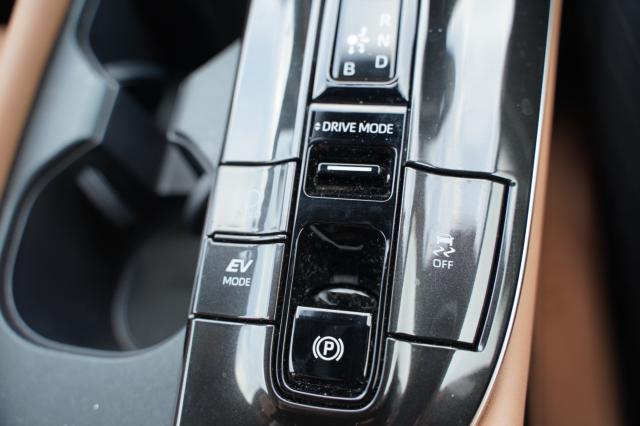 クラウンスポーツ（新潟県阿賀野市）