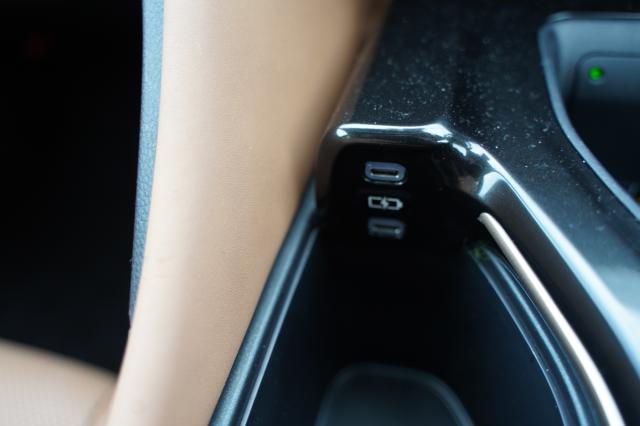 クラウンスポーツ（新潟県阿賀野市）