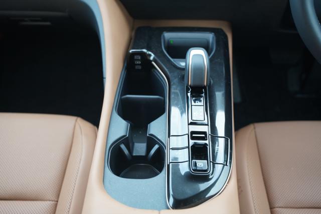 クラウンスポーツ（新潟県阿賀野市）