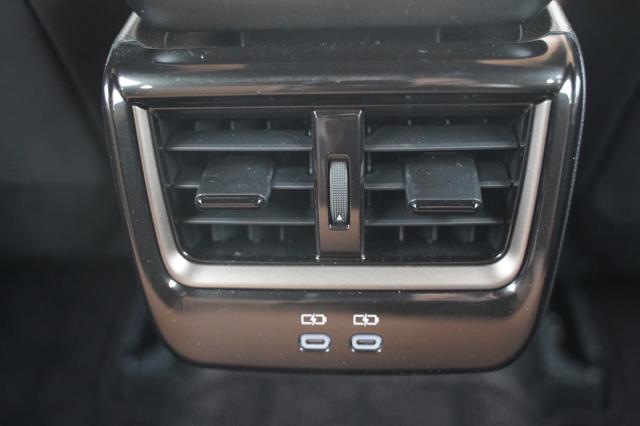 クラウンスポーツ（新潟県阿賀野市）