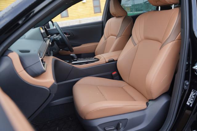 クラウンスポーツ（新潟県阿賀野市）