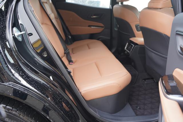 クラウンスポーツ（新潟県阿賀野市）