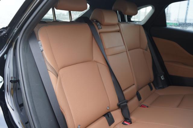 クラウンスポーツ（新潟県阿賀野市）