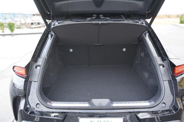 クラウンスポーツ（新潟県阿賀野市）