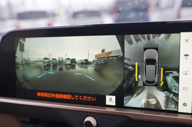 クラウンスポーツ（新潟県阿賀野市）