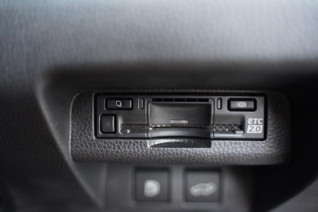 クラウンスポーツ（新潟県阿賀野市）