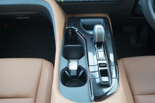 クラウンスポーツ（新潟県阿賀野市）