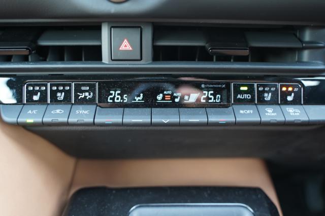 クラウンスポーツ（新潟県阿賀野市）