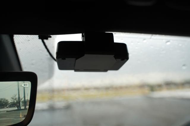 クラウンスポーツ（新潟県阿賀野市）