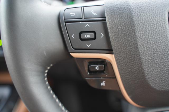 クラウンスポーツ（新潟県阿賀野市）