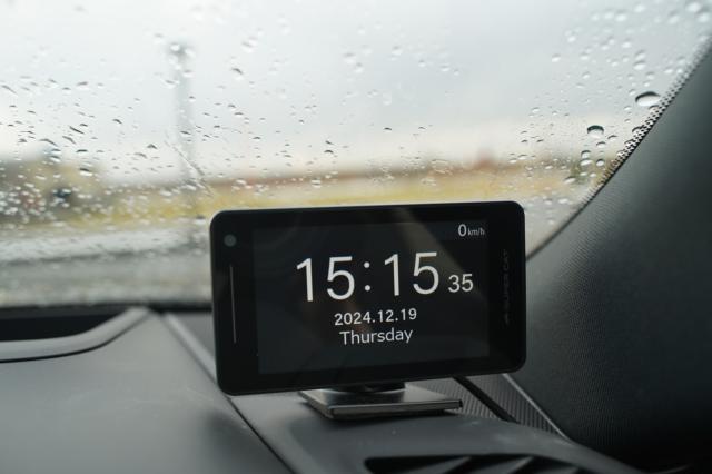 クラウンスポーツ（新潟県阿賀野市）