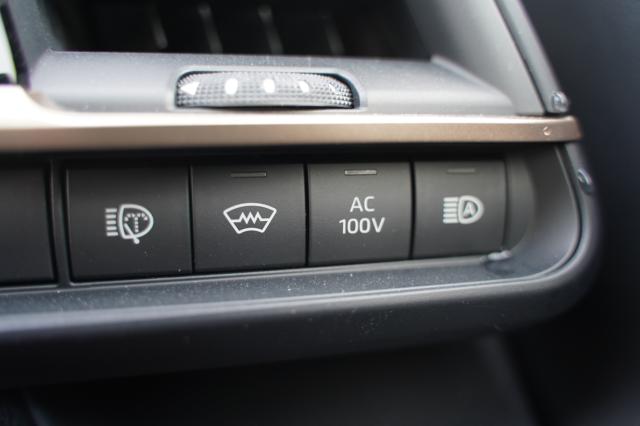 クラウンスポーツ（新潟県阿賀野市）