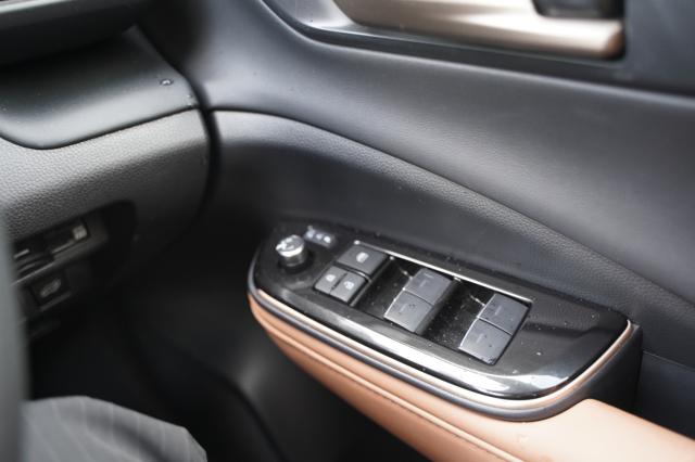 クラウンスポーツ（新潟県阿賀野市）