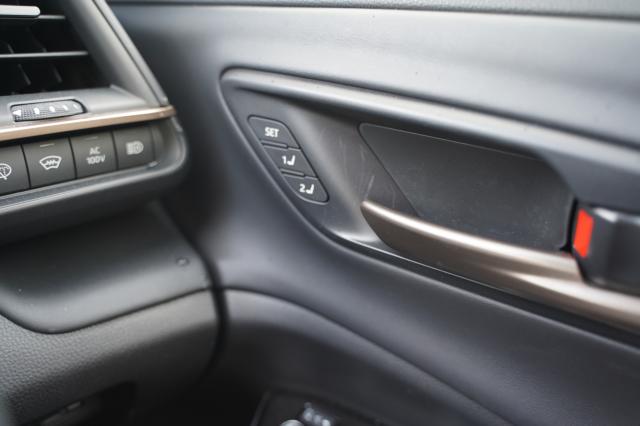 クラウンスポーツ（新潟県阿賀野市）