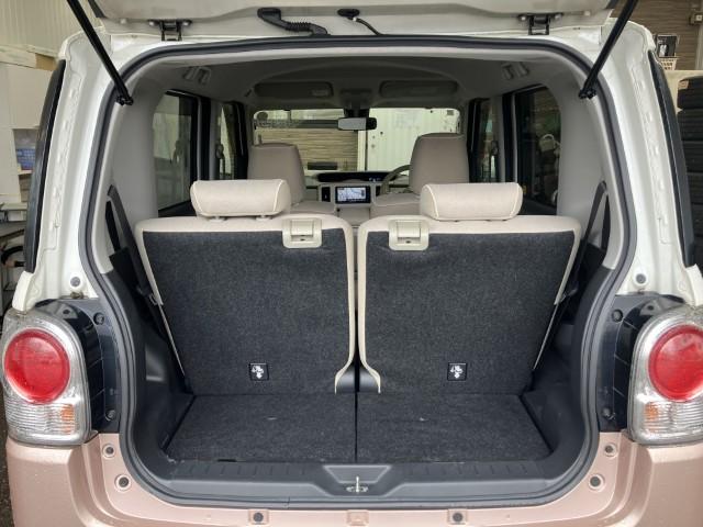 ムーヴキャンバス（新潟県燕市）画像25