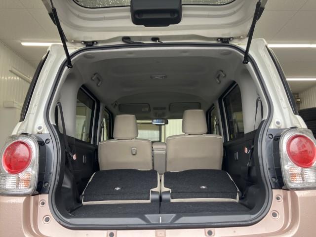 ムーヴキャンバス（新潟県燕市）画像26