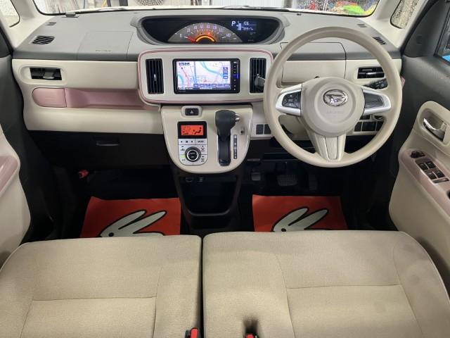 ムーヴキャンバス（新潟県燕市）画像4