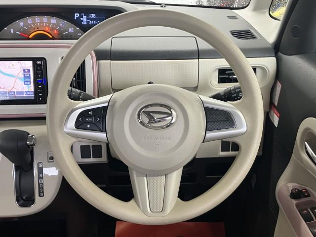 ムーヴキャンバス（新潟県燕市）画像5