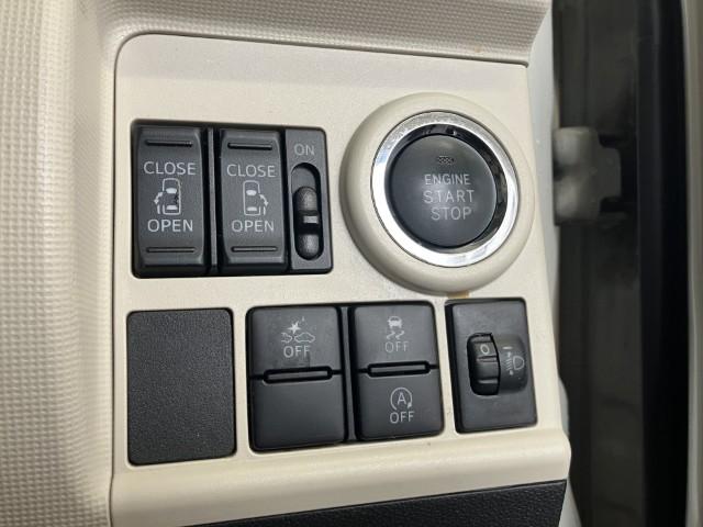 ムーヴキャンバス（新潟県燕市）画像7