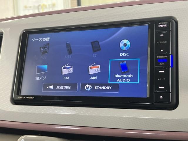 ムーヴキャンバス（新潟県燕市）画像11