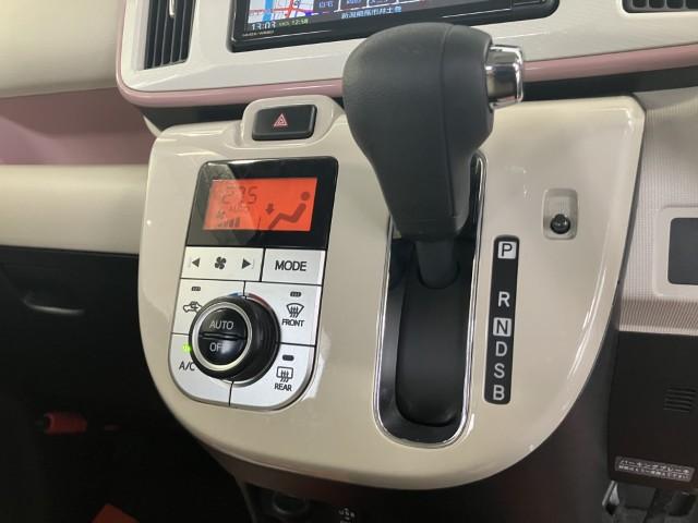 ムーヴキャンバス（新潟県燕市）画像12