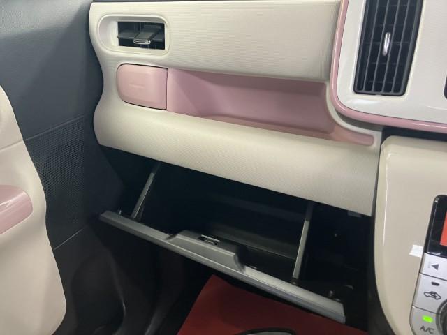 ムーヴキャンバス（新潟県燕市）画像17