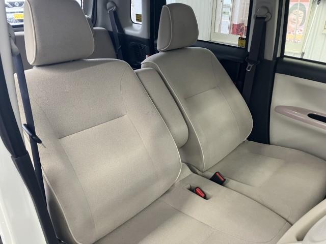 ムーヴキャンバス（新潟県燕市）画像13