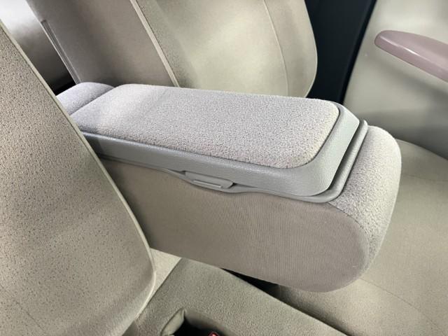 ムーヴキャンバス（新潟県燕市）画像14