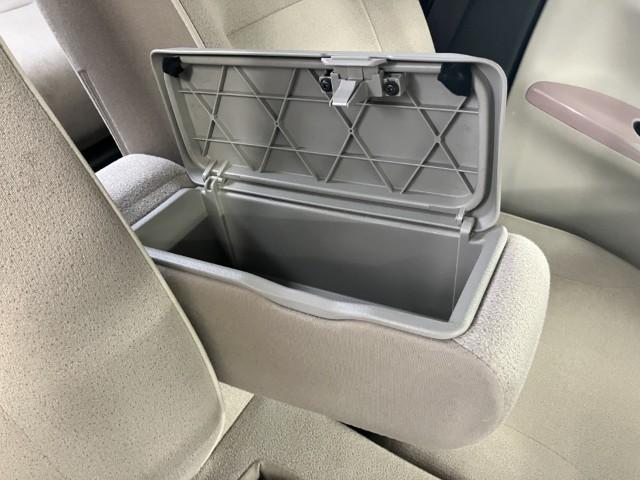 ムーヴキャンバス（新潟県燕市）画像15