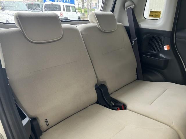 ムーヴキャンバス（新潟県燕市）画像16