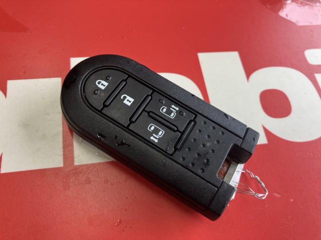 ムーヴキャンバス（新潟県燕市）画像20