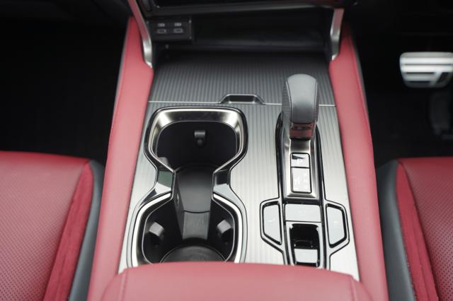 レクサスＲＸ（新潟県阿賀野市）画像21